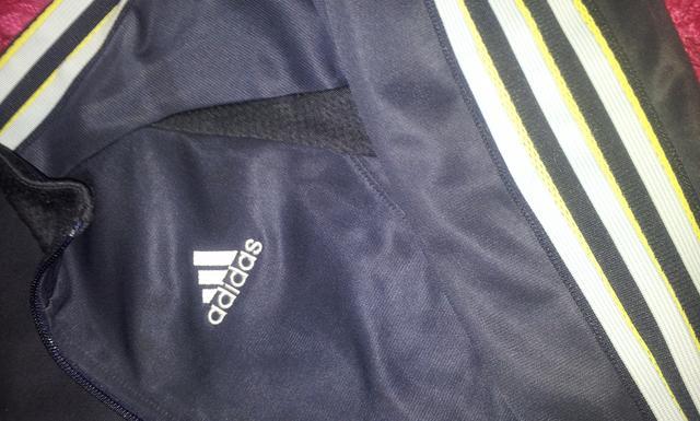 AfB_XW[W㉺160150n[p  uh 