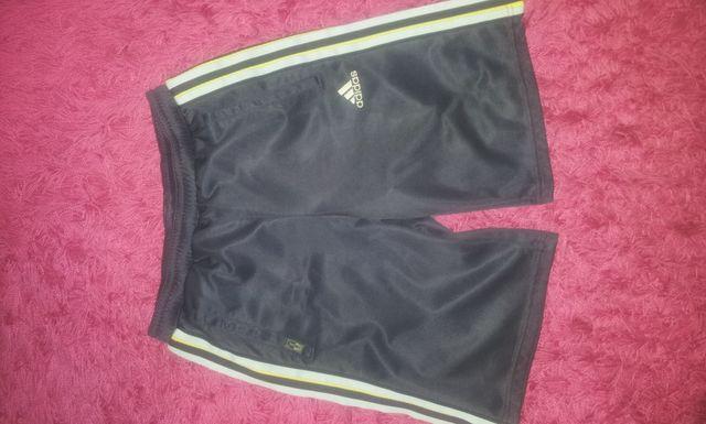 AfB_XW[W㉺160150n[p  uh 