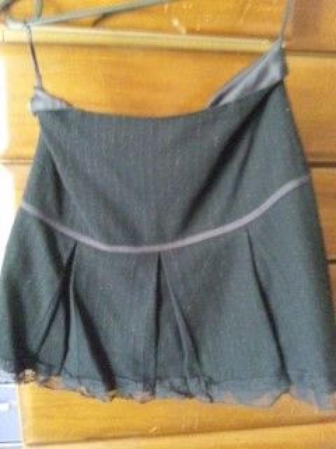 スカート < ブランド  スカート  < ブランドの