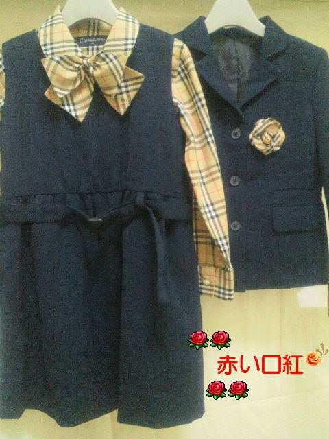 120p`5_ZbgEX[c  LbY/xr[ 