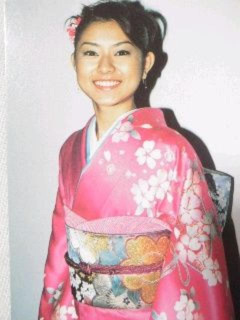 y΍ʁzv}ChRNV.tHg.ʐ^ 3Zbg  ^gObY 