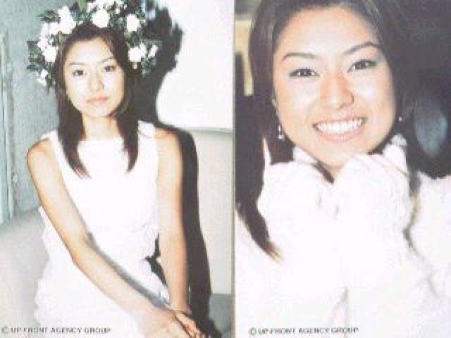 y΍ʁzv}ChRNV.tHg.ʐ^ 3Zbg  ^gObY 