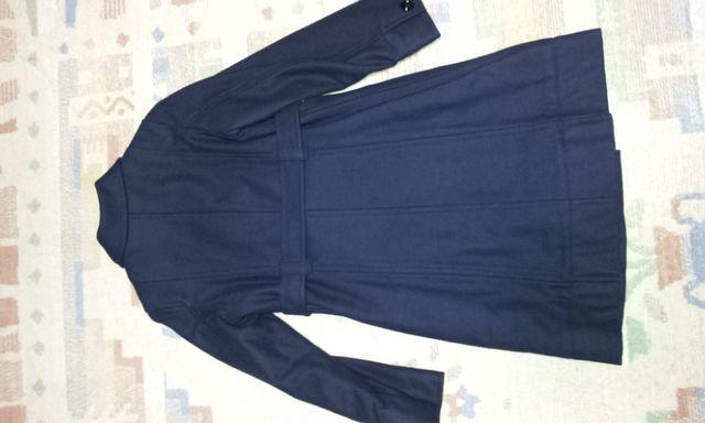 h`F&Kbo[i R[g D&G JUNIOR Ki Vil  uh 