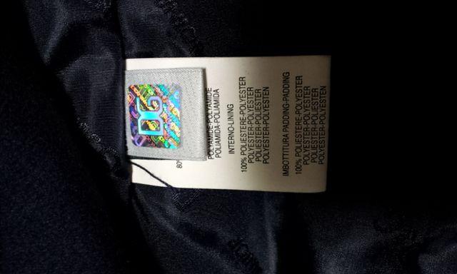 h`F&Kbo[i R[g D&G JUNIOR Ki Vil  uh 