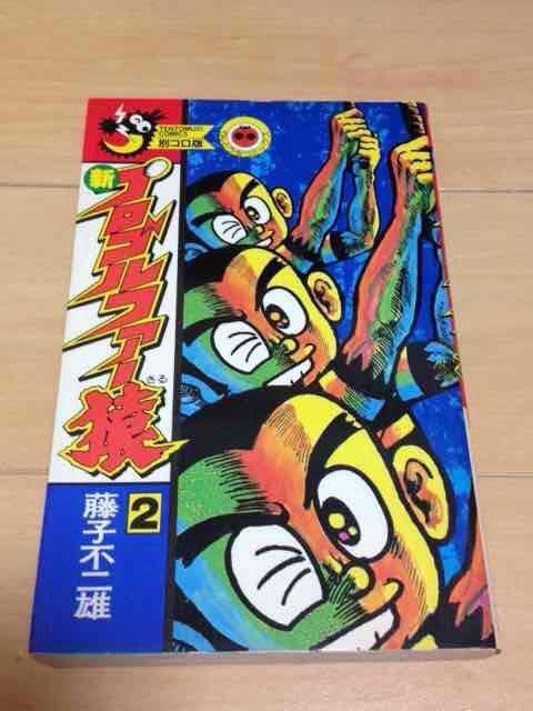 VvSt@[ 2qsY   Aj/R~bN/LN^[ 