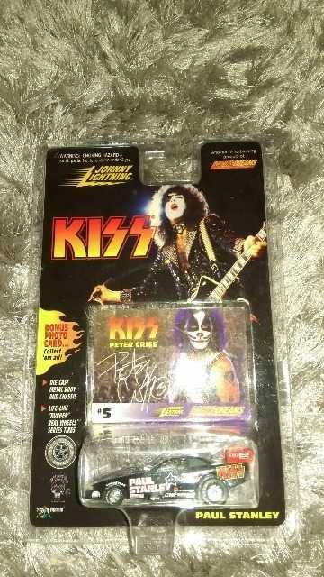 Wj[CgjOKISS|[@X^CVi   zr[ 