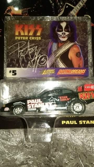 Wj[CgjOKISS|[@X^CVi  zr[ 