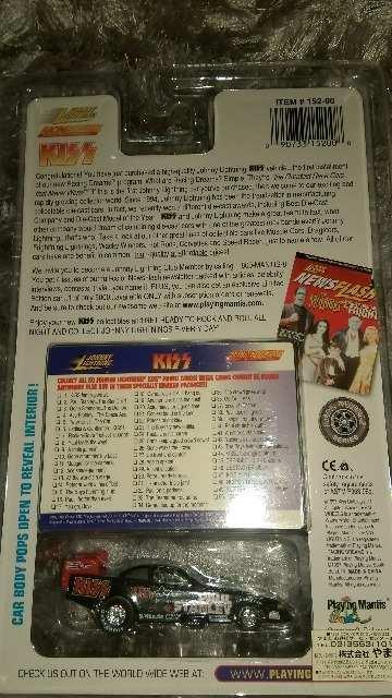 Wj[CgjOKISS|[@X^CVi  zr[ 