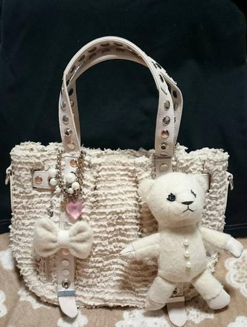 送料無料/Samantha Thavasa/サマンサタバサ/アイミー/新品タグ/定価27,300円 < ブランド  送料無料/Samantha Thavasa/サマンサタバサ/アイミー/新品タグ/定価27,300円  < ブランドの