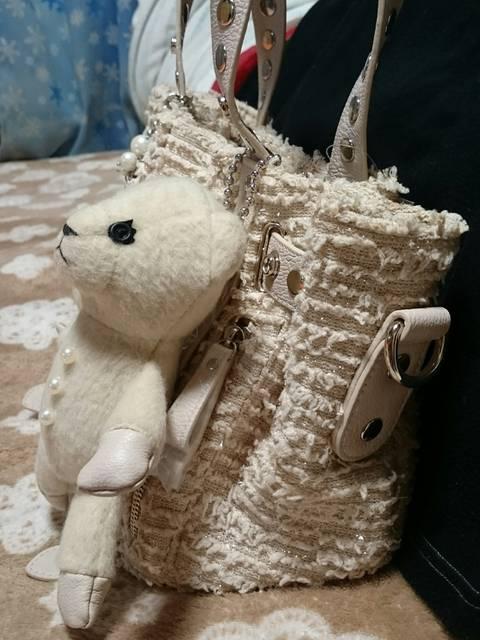 送料無料/Samantha Thavasa/サマンサタバサ/アイミー/新品タグ/定価27,300円 < ブランド  送料無料/Samantha Thavasa/サマンサタバサ/アイミー/新品タグ/定価27,300円 < ブランドの