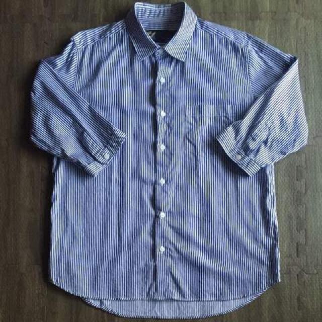 《FAT》シャツ スワッガー ステューシー フェノメノン ガルニ AG ビンテージ ヴィンテージ VINTAGE 古着 USED < ブランド  《FAT》シャツ スワッガー ステューシー フェノメノン ガルニ AG ビンテージ ヴィンテージ VINTAGE 古着 USED < ブランドの
