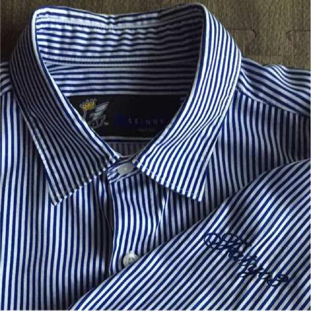 《FAT》シャツ スワッガー ステューシー フェノメノン ガルニ AG ビンテージ ヴィンテージ VINTAGE 古着 USED < ブランド  《FAT》シャツ スワッガー ステューシー フェノメノン ガルニ AG ビンテージ ヴィンテージ VINTAGE 古着 USED < ブランドの