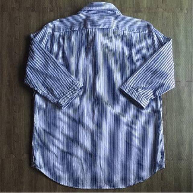 《FAT》シャツ スワッガー ステューシー フェノメノン ガルニ AG ビンテージ ヴィンテージ VINTAGE 古着 USED < ブランド  《FAT》シャツ スワッガー ステューシー フェノメノン ガルニ AG ビンテージ ヴィンテージ VINTAGE 古着 USED < ブランドの