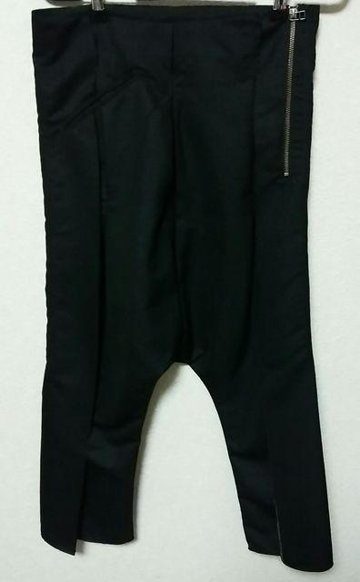 catorce ct/hakama pt < ブランド catorce ct/hakama pt < ブランドの