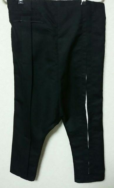 catorce ct/hakama pt < ブランド catorce ct/hakama pt < ブランドの