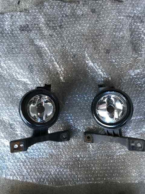 200nnCG[X/WAXG[X tHO{gEZbg  /oCN