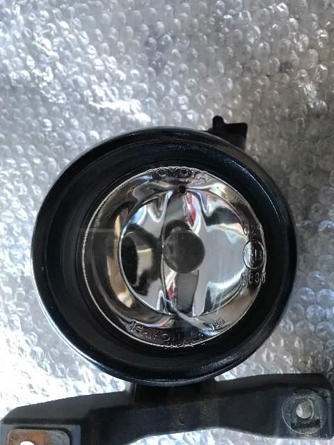 200nnCG[X/WAXG[X tHO{gEZbg  /oCN