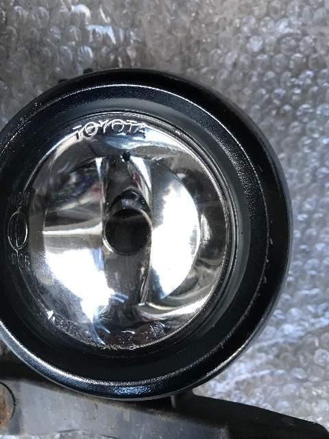 200nnCG[X/WAXG[X tHO{gEZbg  /oCN