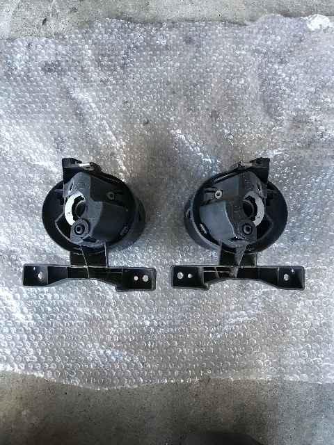 200nnCG[X/WAXG[X tHO{gEZbg  /oCN