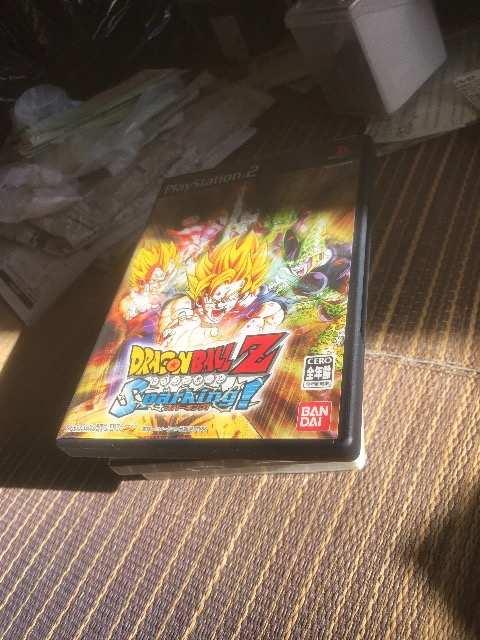 hS{[ZX[p[LO   Q[{/\tg 