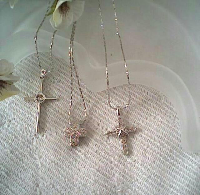 1点ご選択 < 女性アクセサリー/時計 1点ご選択 < 女性アクセサリー/時計の