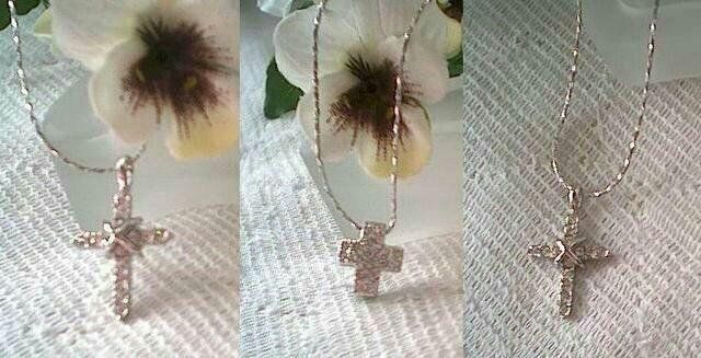 1点ご選択 < 女性アクセサリー/時計 1点ご選択 < 女性アクセサリー/時計の