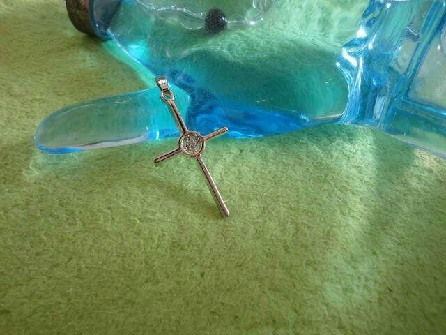 1点ご選択 < 女性アクセサリー/時計 1点ご選択 < 女性アクセサリー/時計の