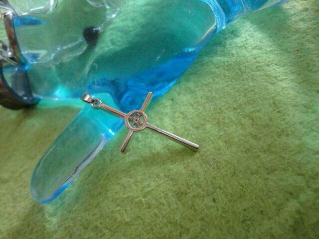 1点ご選択 < 女性アクセサリー/時計 1点ご選択 < 女性アクセサリー/時計の