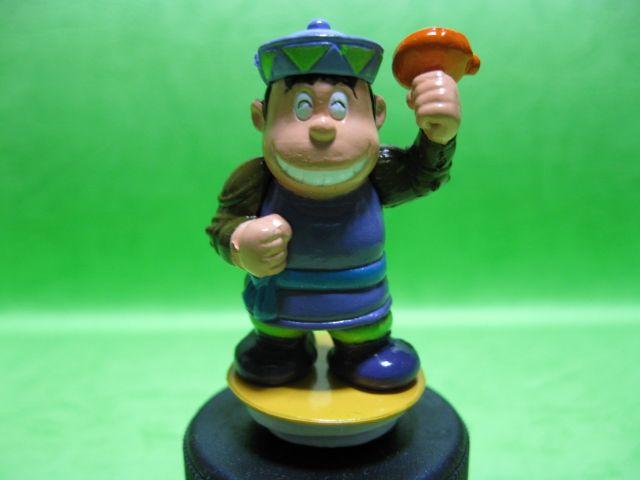 {gLbvh񁙃WCAgp  zr[ 