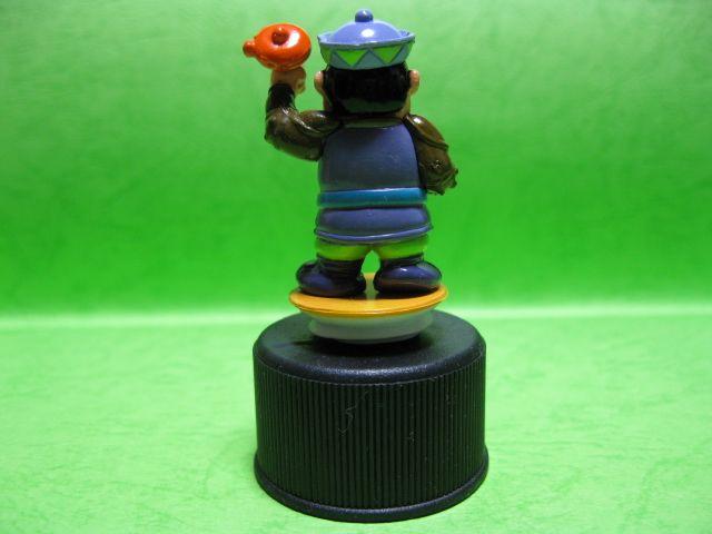 {gLbvh񁙃WCAgp  zr[ 