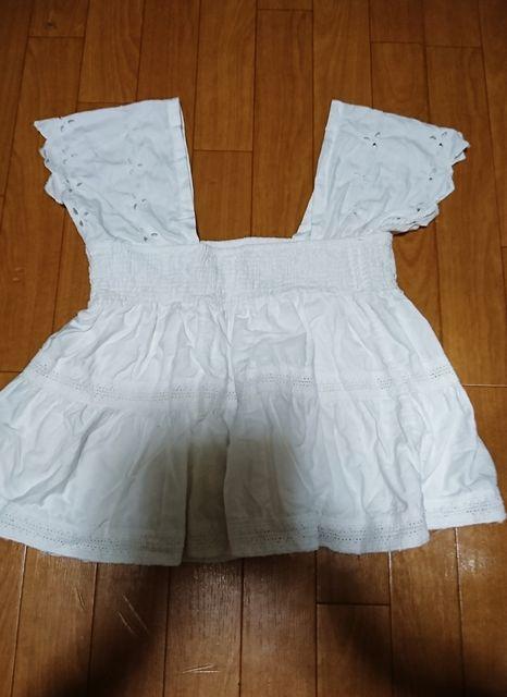 i [X ΐ gbvX L~  щhq   t@bV 