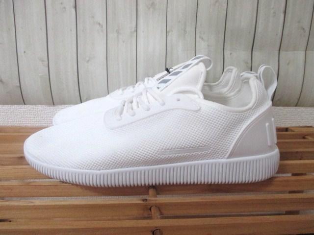 Bershka xVJ zCg Xj[J[/Y/27.5cm/Vi  uh 