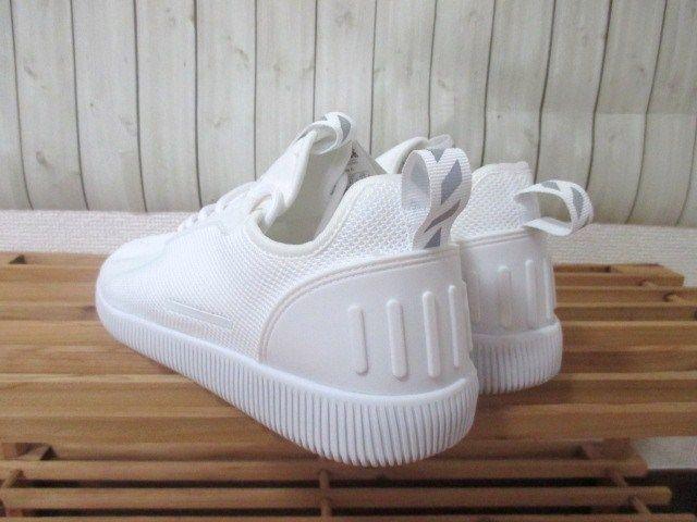 Bershka xVJ zCg Xj[J[/Y/27.5cm/Vi  uh 