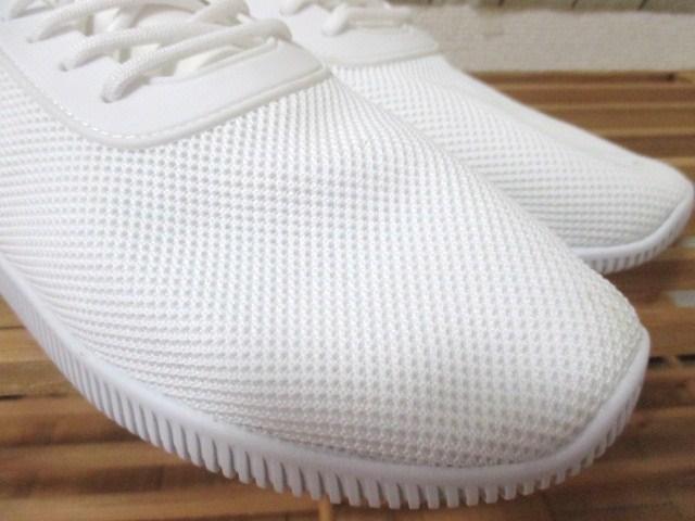 Bershka xVJ zCg Xj[J[/Y/27.5cm/Vi  uh 