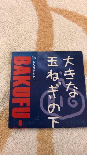 XvÁCD8mmVO傫ȋʂ˂̉   ^gObY 