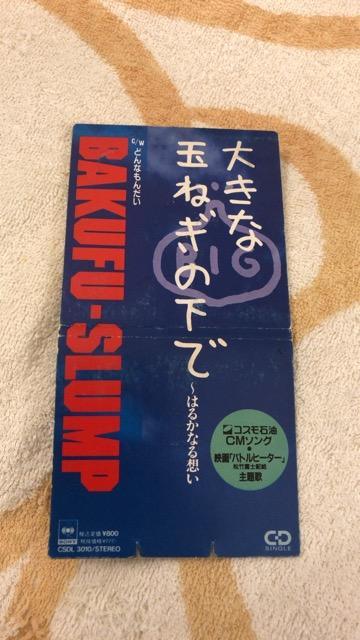 XvÁCD8mmVO傫ȋʂ˂̉  ^gObY 