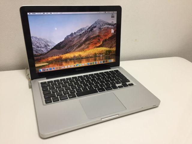 g遚\i7T|[g[SҁMacBookPro   PC{/Ӌ@ 