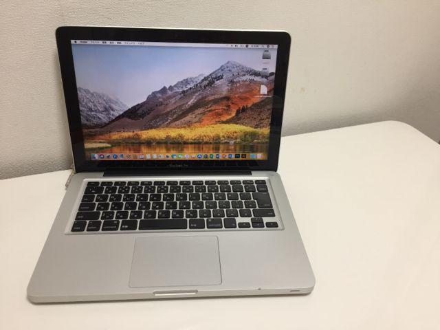 g遚\i7T|[g[SҁMacBookPro  PC{/Ӌ@ 