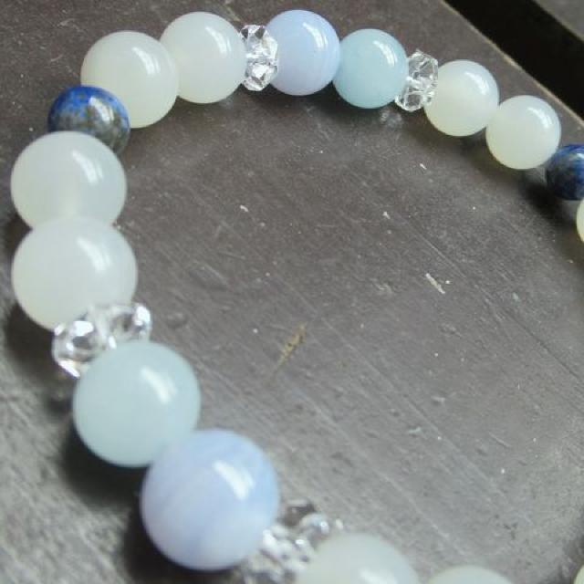 ANA}u[[X[Xg[sXY  jANZT[/v 