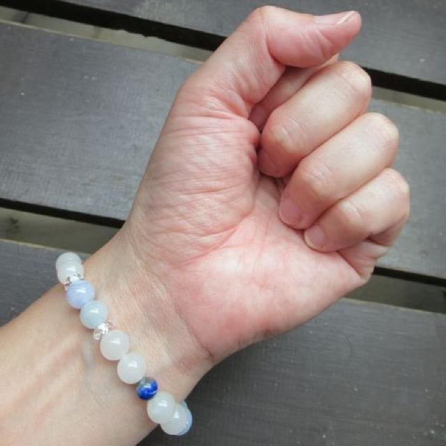 ANA}u[[X[Xg[sXY  jANZT[/v 