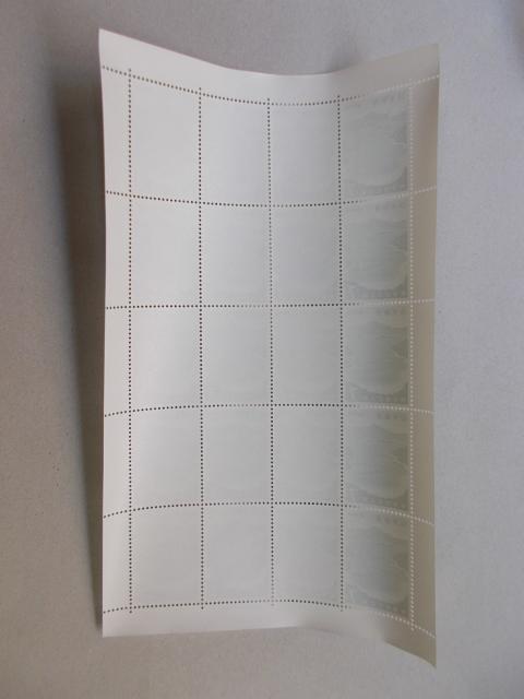 ygpzQ؎@C@V~@PV[g  zr[ 