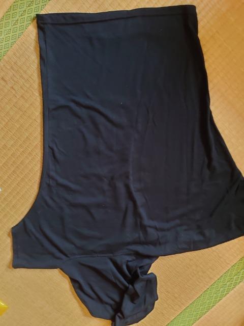 美品★半袖。 < 女性ファッション  美品★半袖。 < 女性ファッションの