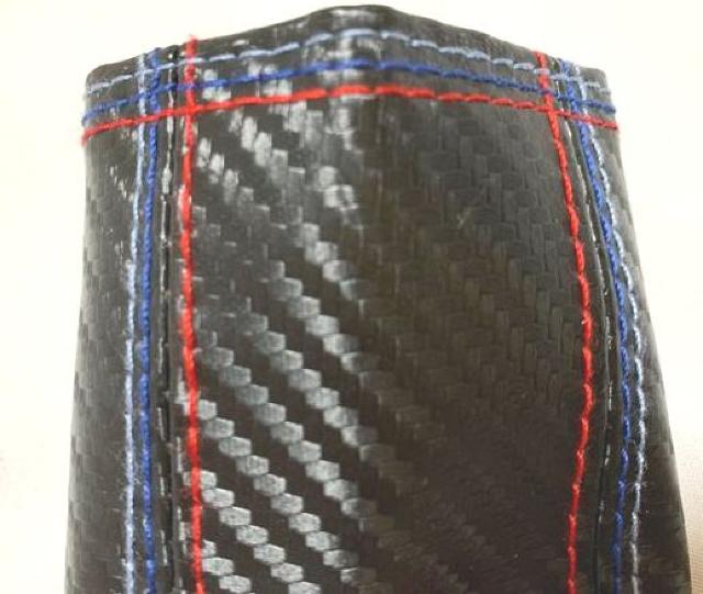 汎用カーボン調シートベルトキャッチカバー < 自動車/バイク 汎用カーボン調シートベルトキャッチカバー < 自動車/バイク