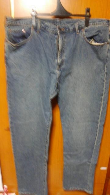 ���@�傫�ȃW�[���Y 