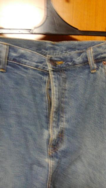 ���@�傫�ȃW�[���Y