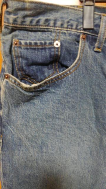 ���@�傫�ȃW�[���Y