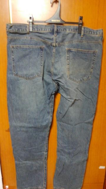 ���@�傫�ȃW�[���Y