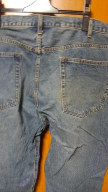 ���@�傫�ȃW�[���Y