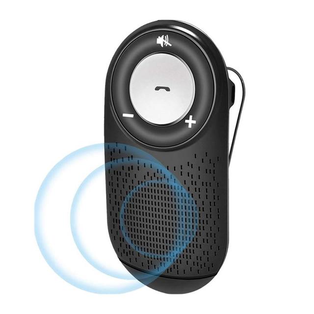 車載用 Bluetoothスピーカー ワイヤレスポータブル スピーカー < 家電/AV  車載用 Bluetoothスピーカー ワイヤレスポータブル スピーカー < 家電/AVの