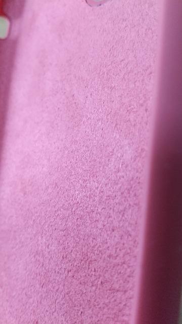 iPhone11̃P[XiłI  Ɠd/AV 